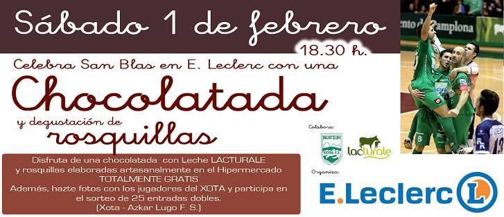 1779197_805760359441320_1810765360_n