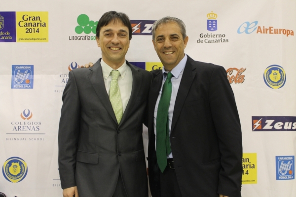 20de757c22c223669137e452488fb41e_L (1)