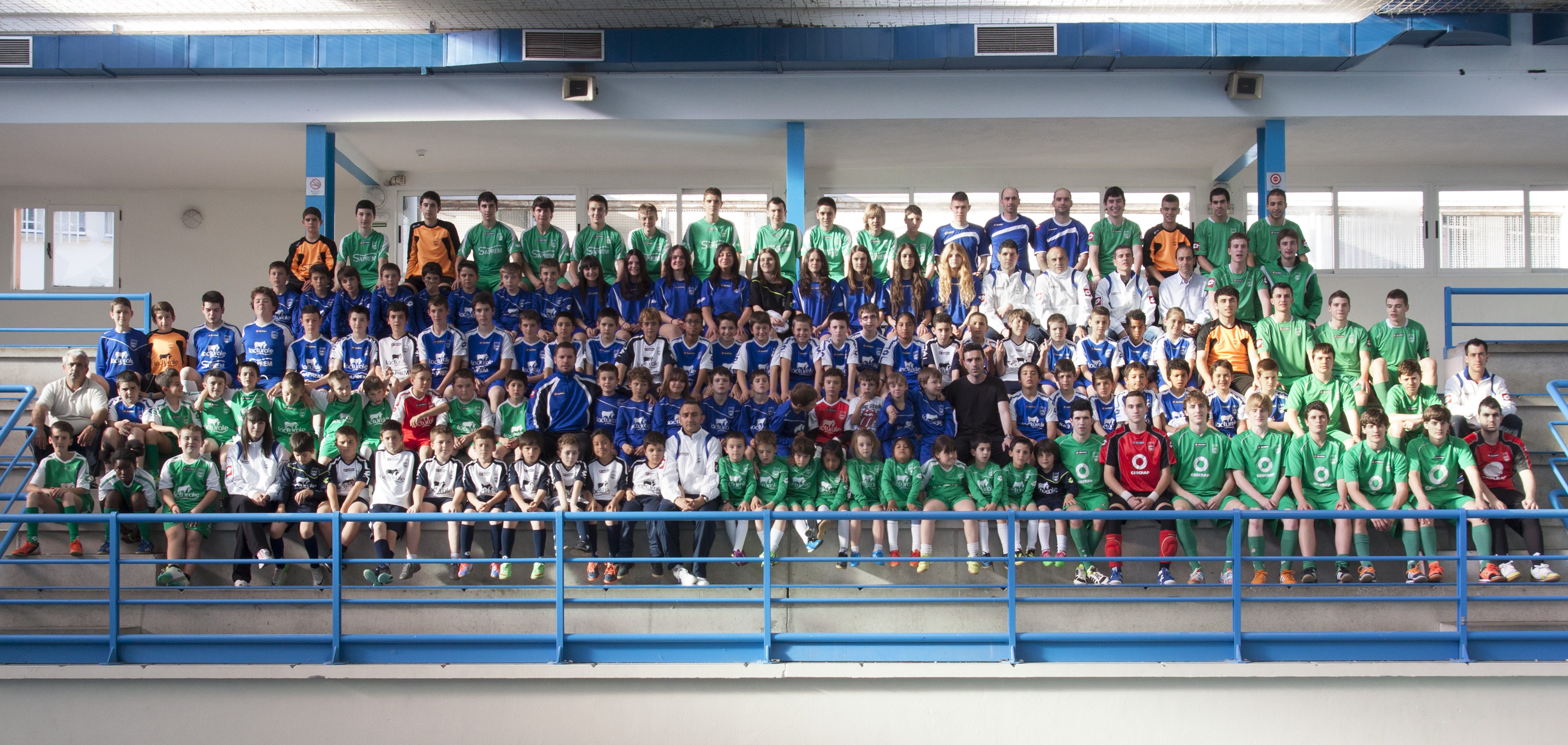 Xota composición - copia (13)